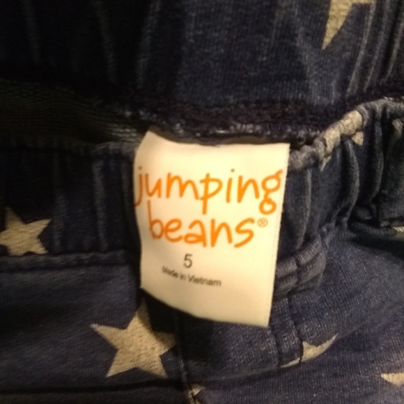 Shorts - Picture 2 of 2